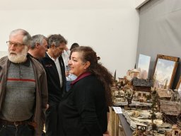 Krippenschule_20260328_12